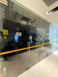 Oxley Tower (D1), Retail #557310271